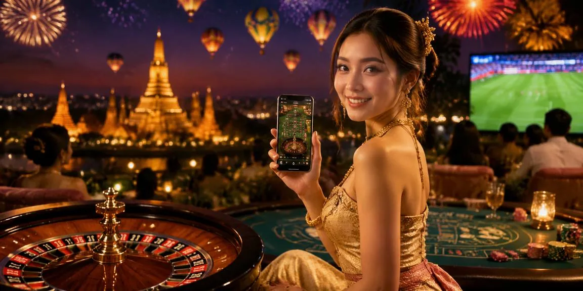 689slot မြန်မာ ကာစီနို လော့ဘီ