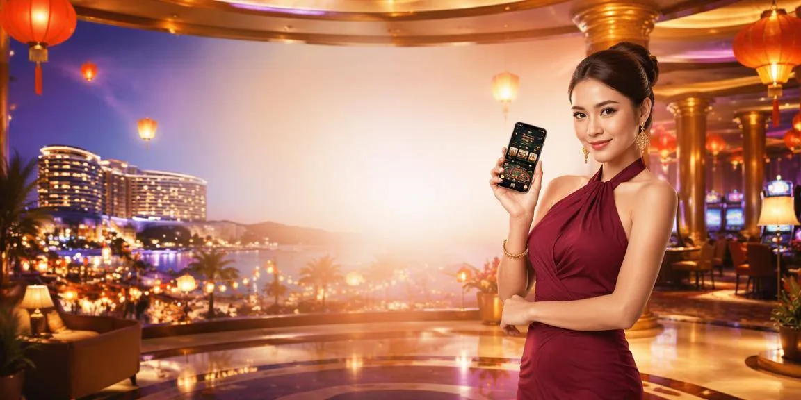 689slot သတ္တုရတနာ