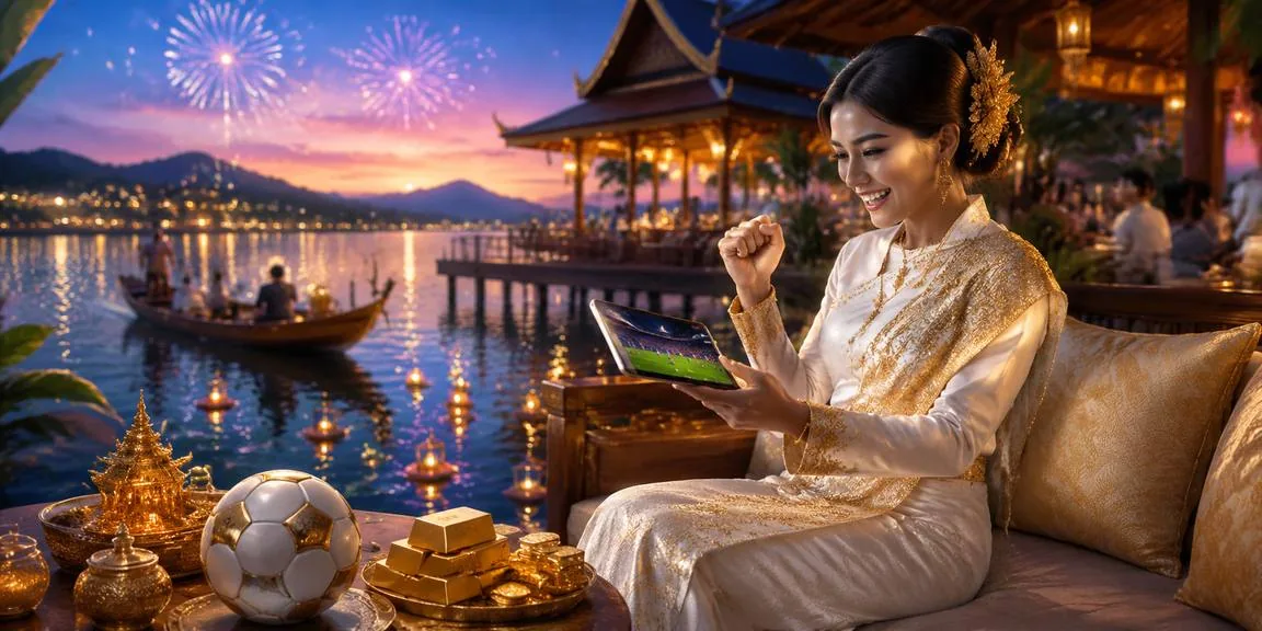 689slot ဗွီဒီယိုပေါ့ကာ