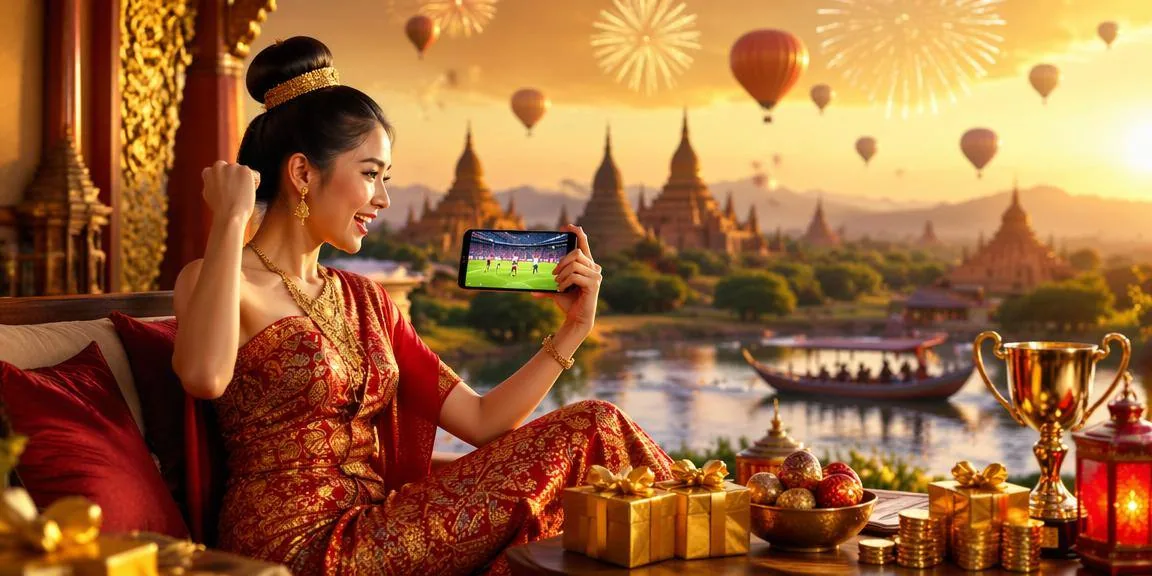 689slot မိုဘိုင်းကနေ ဘာတွေလုပ်လို့ရလဲ