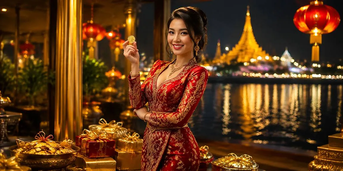 689slot 689slot အကောင့်သုံးစွဲမှု စည်းကမ်းချက်နှင့် သဘောတူညီချက်