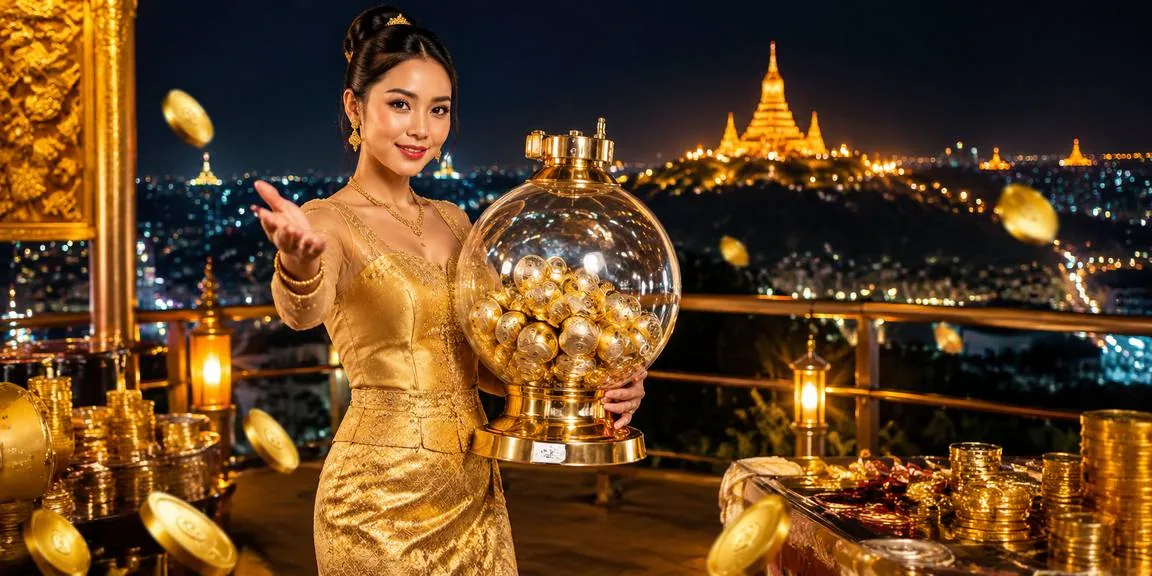 689slot ဥပဒေနှင့်မူဝါဒ သတင်းအချက်အလက်