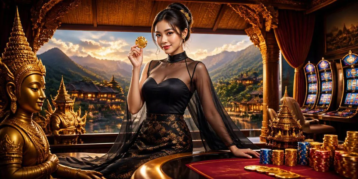 689slot ဘောလုံးတိုက်ရိုက်ကာစီနို လော့ဘီ မြန်မာအတွက်